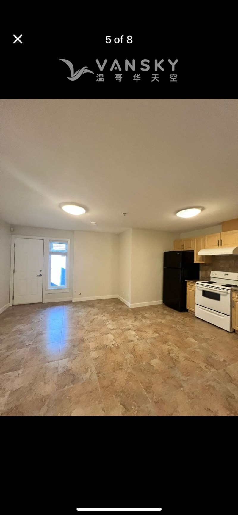 250907224638_WhatsApp Image 2025-08-22 at 3.07.17 PM 4.jpeg